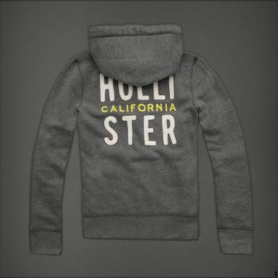 Hollister Men Hoodies-14